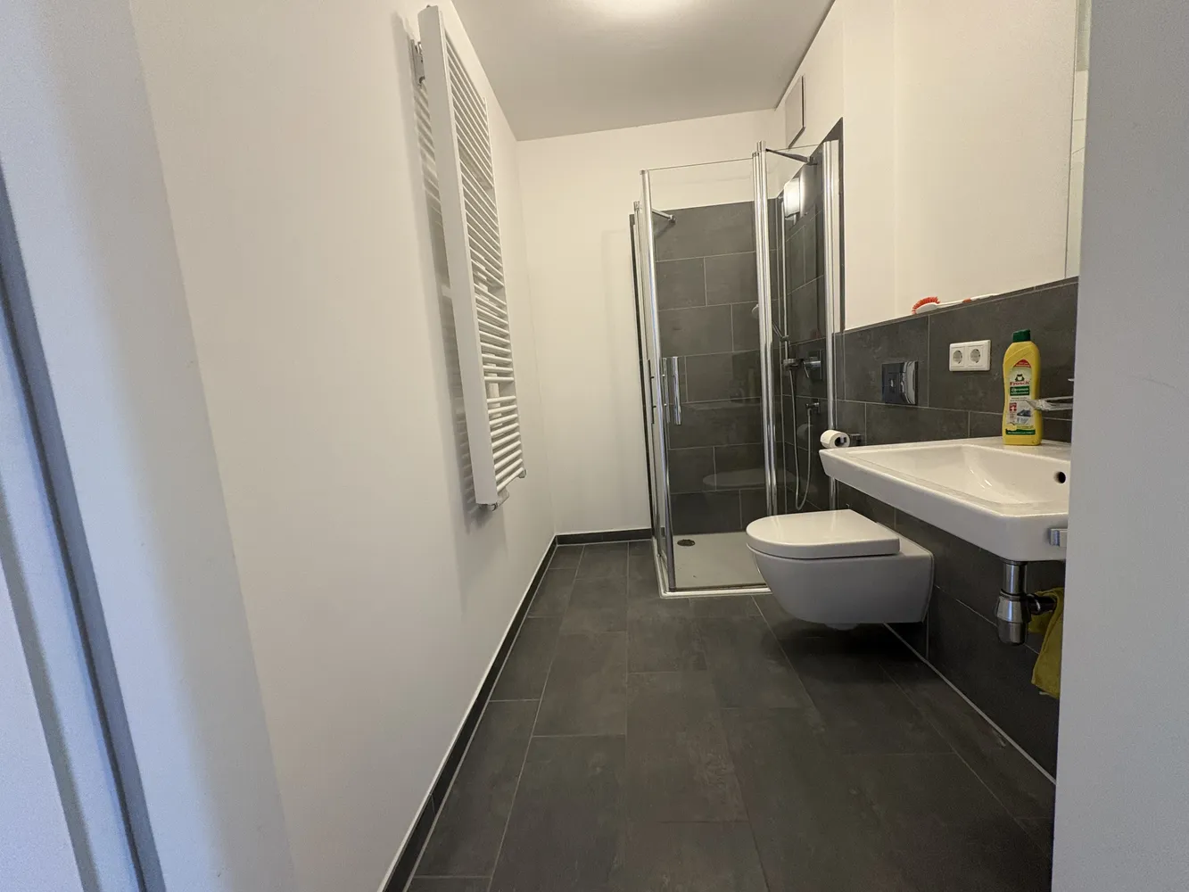 3 Zimmer Wohnung mit 105 m² in Dortmund – Bild 10