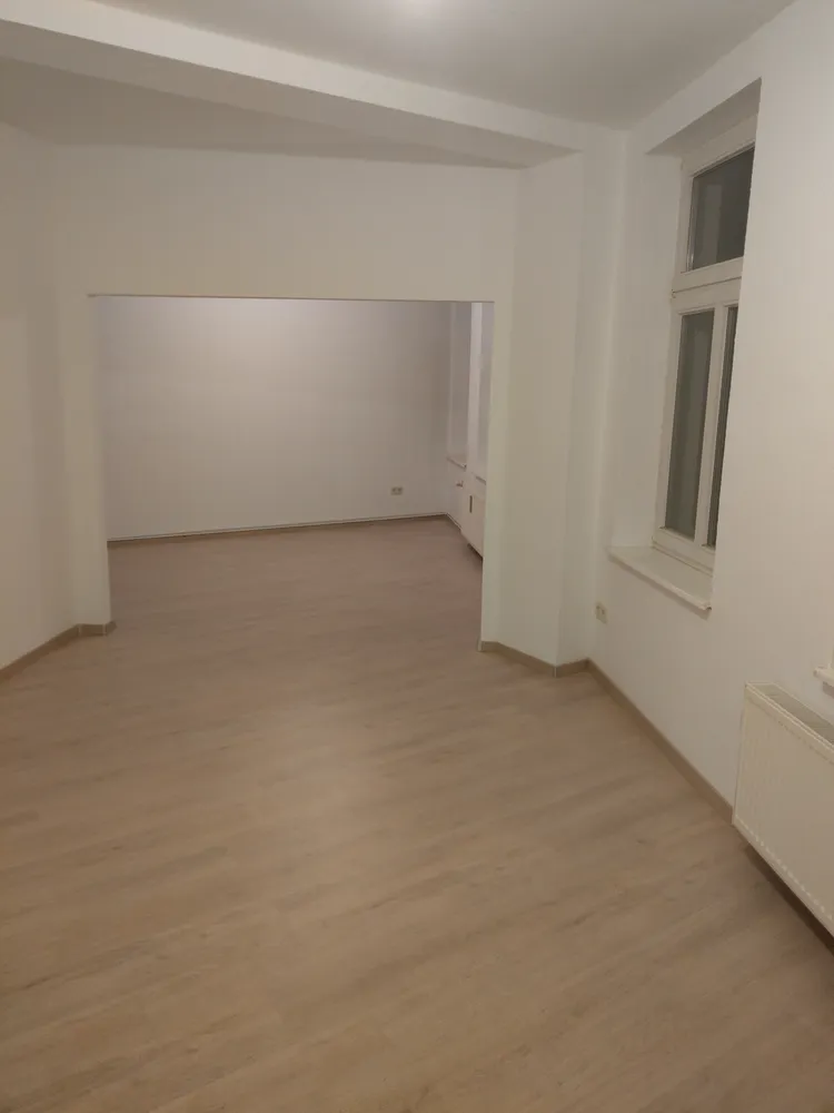 3 room apartment with 120 m² in Wismar – Photo 4