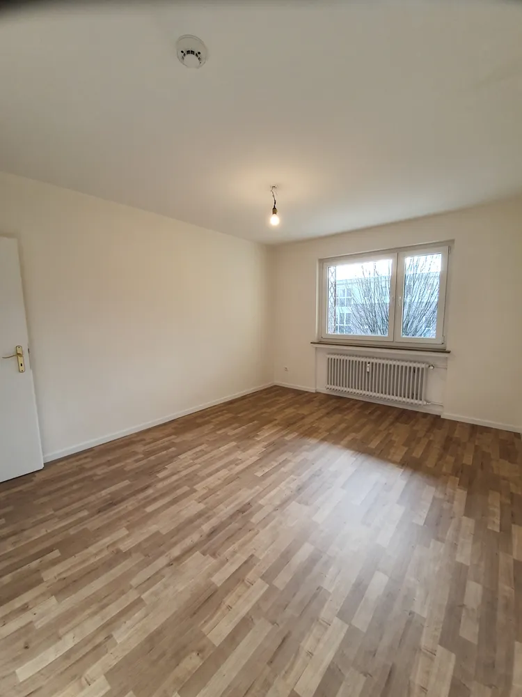 3 Zimmer Wohnung mit 68 m² in Oldenburg – Bild 5