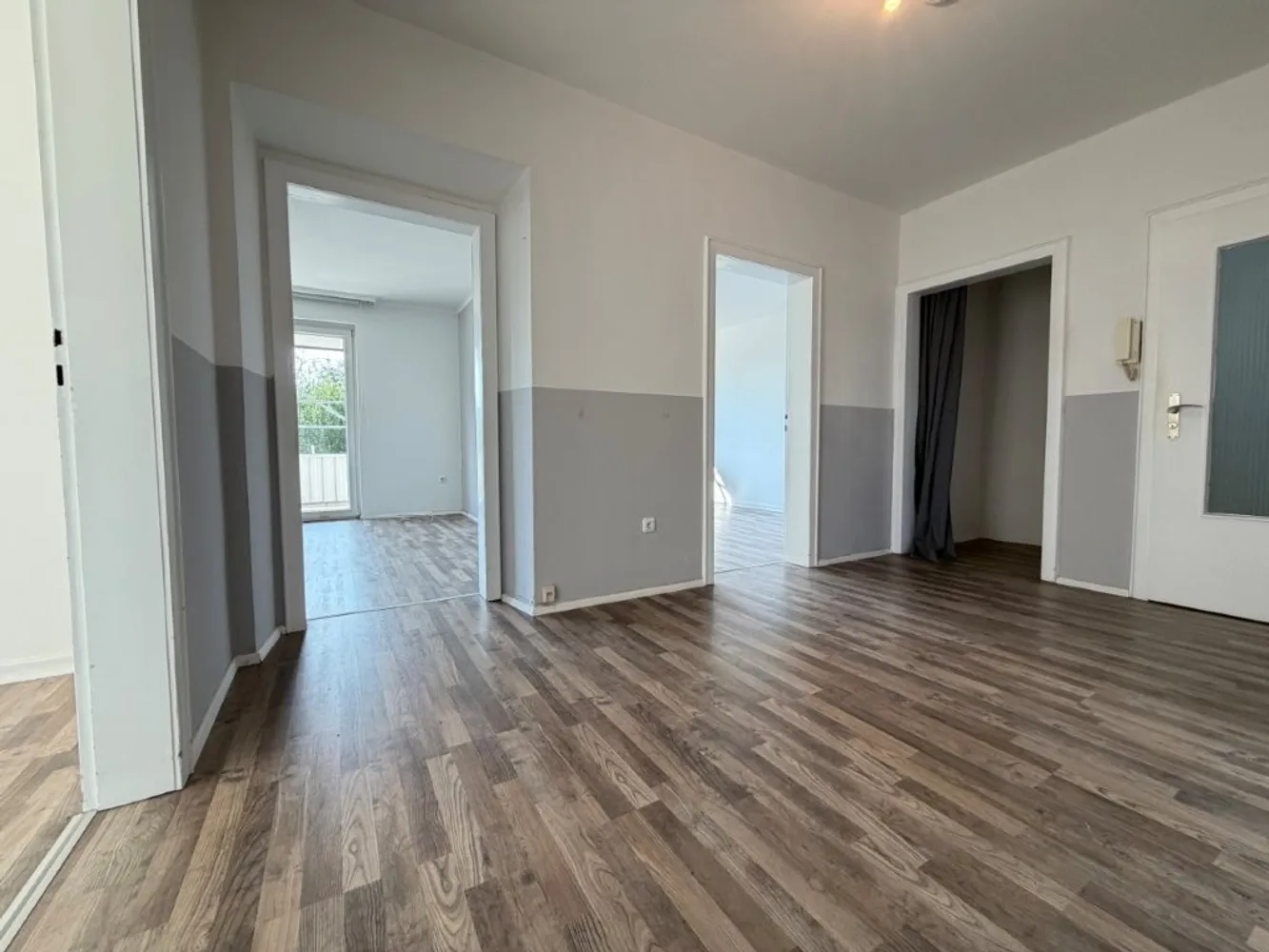 4 Zimmer Wohnung mit 81 m² in Borken – Bild 5