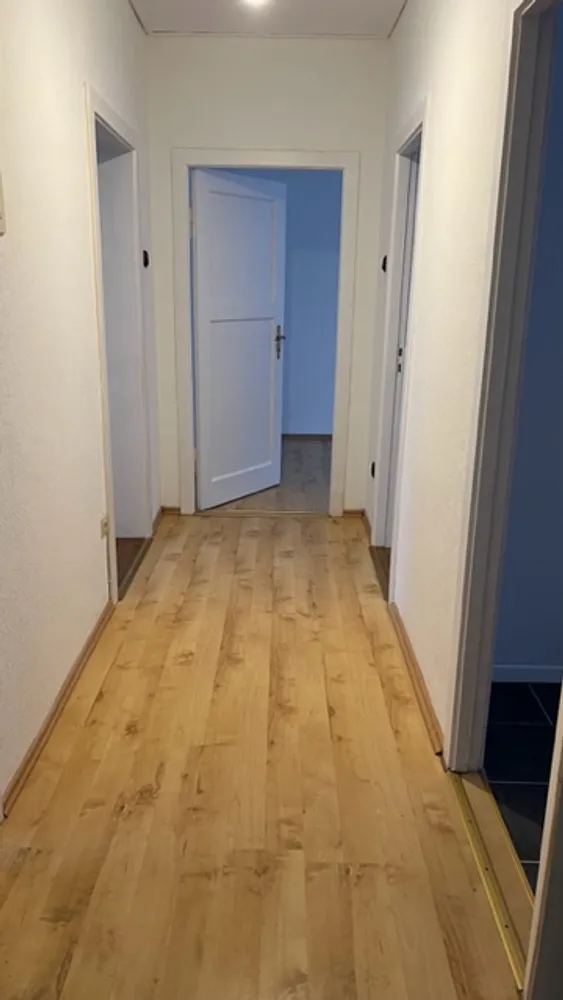 3 Zimmer Wohnung mit 63 m² in Kiel – Bild 6