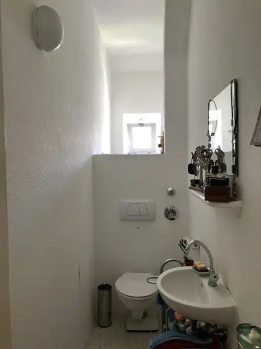 3 Zimmer Wohnung mit 68 m² in Wiesbaden – Bild 7