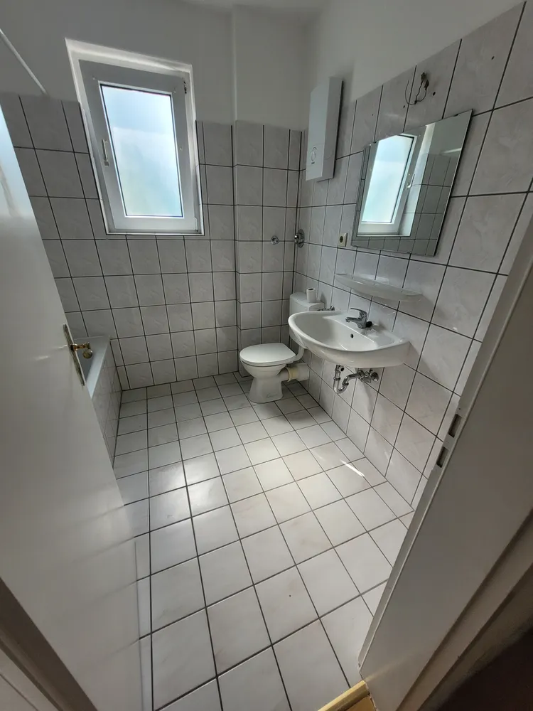 2 Zimmer Wohnung mit 52 m² in Duisburg – Bild 3