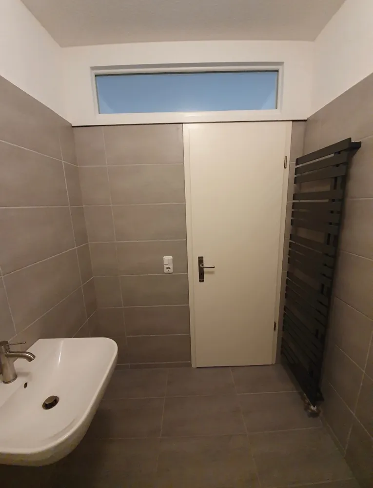 2 Zimmer Wohnung mit 77 m² in Leipzig – Bild 6