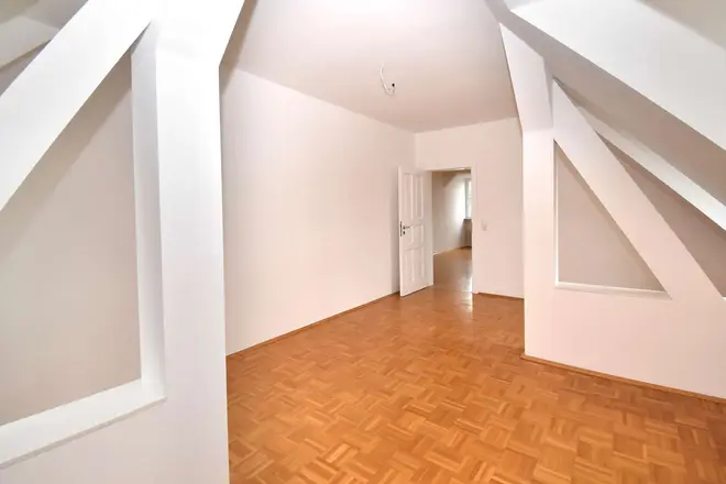 2 Zimmer Wohnung mit 81 m² in Leipzig – Bild 7