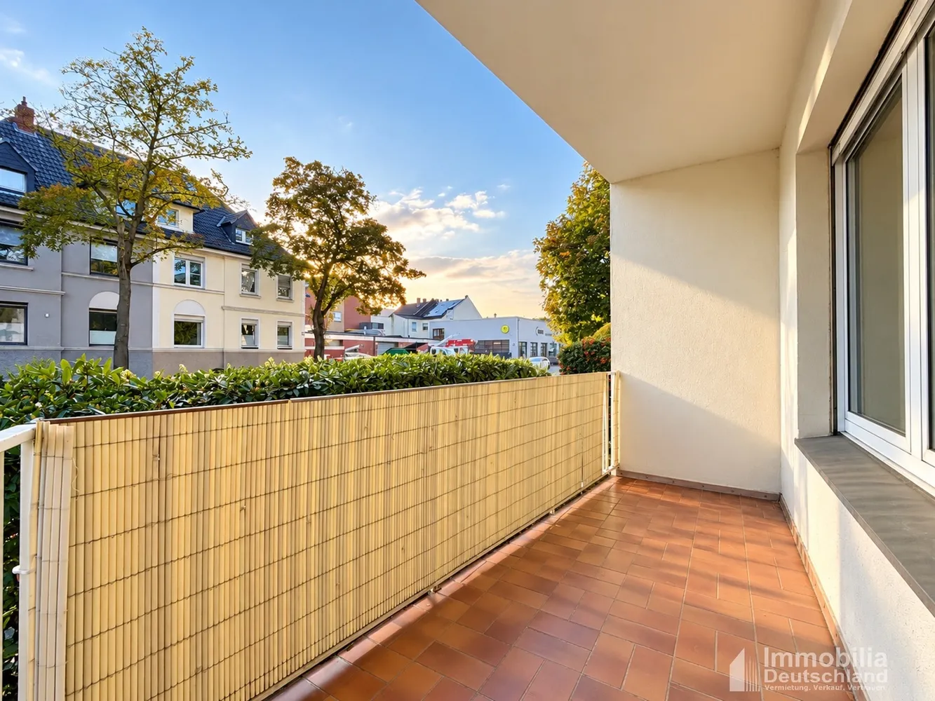 3 Zimmer Wohnung mit 65 m² in Lünen – Bild 6