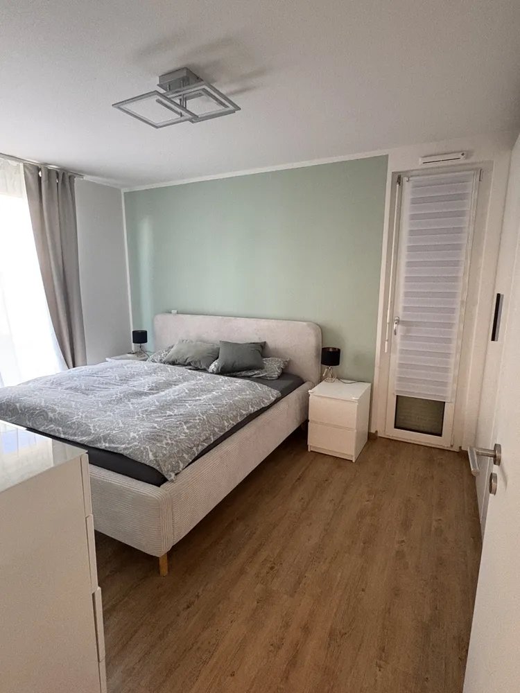 3 Zimmer Wohnung mit 99 m² in Nürnberg – Bild 7