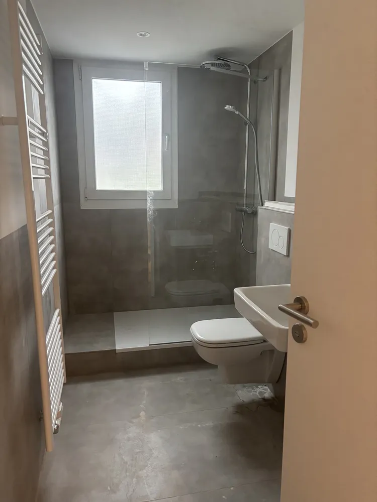 3 Zimmer Wohnung mit 70 m² in Bochum – Bild 2