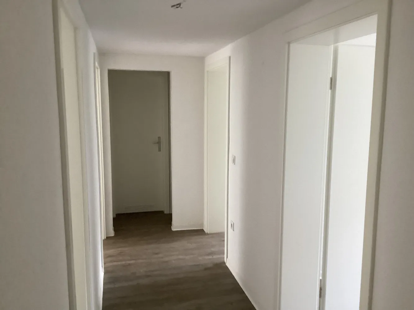 3 Zimmer Wohnung mit 74 m² in Kassel – Bild 10