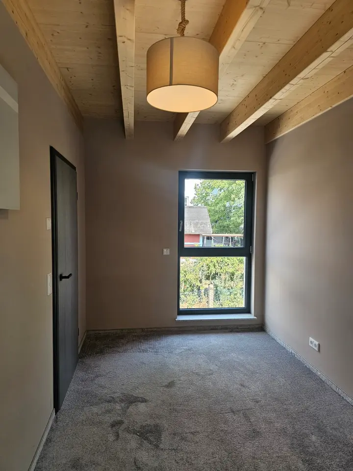 2 Zimmer Wohnung mit 43 m² in Ansbach – Bild 8