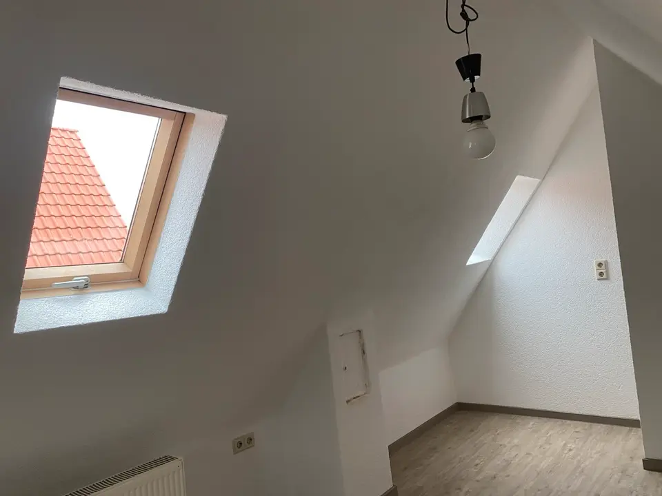 3 Zimmer Haus mit 130 m² in Mosbach – Bild 7