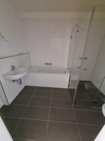 2 Zimmer Wohnung mit 52 m² in Berlin – Bild 10