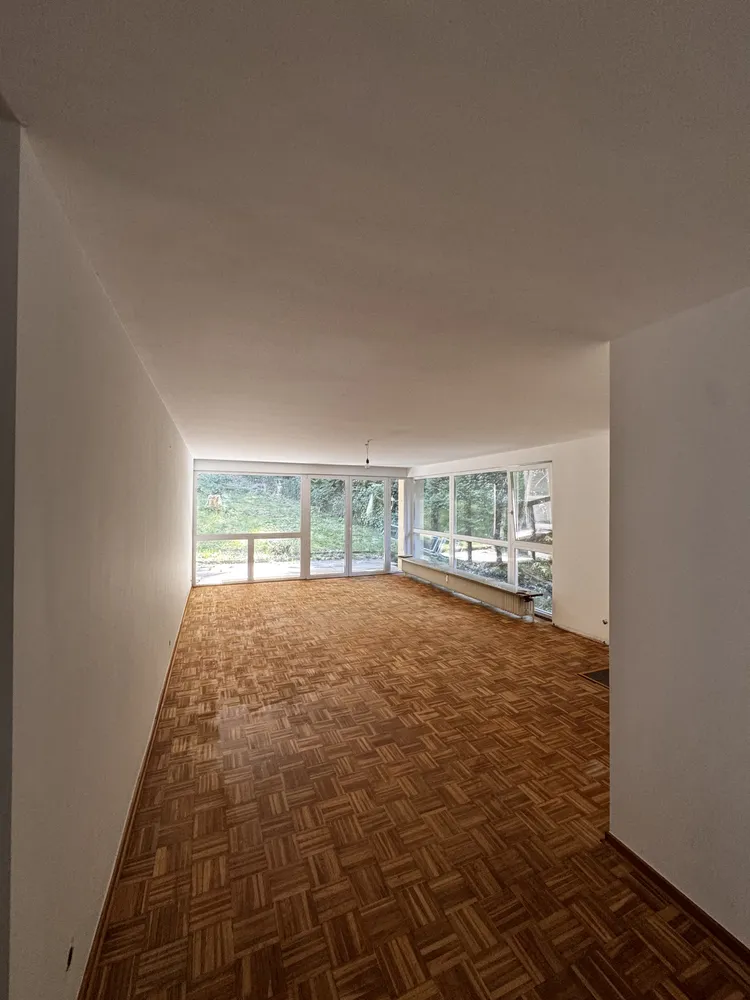 3 room apartment with 95 m² in Wuppertal – Photo 6