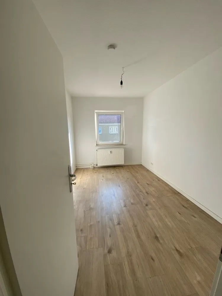 3 Zimmer Wohnung mit 52 m² in Hamm – Bild 6
