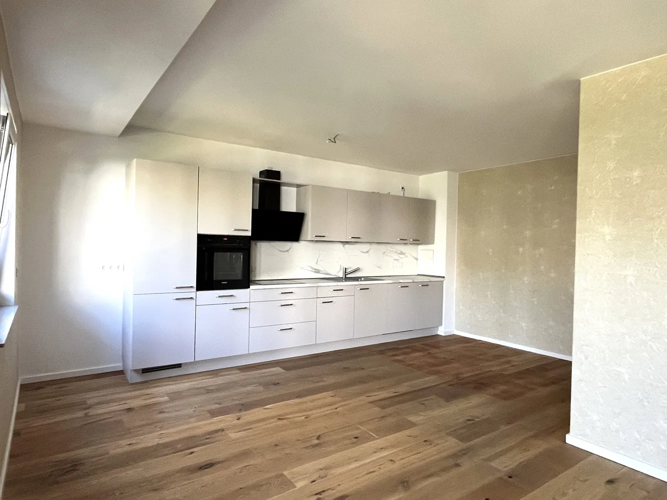 2 room apartment with 76 m² in Königs Wusterhausen – Photo 4