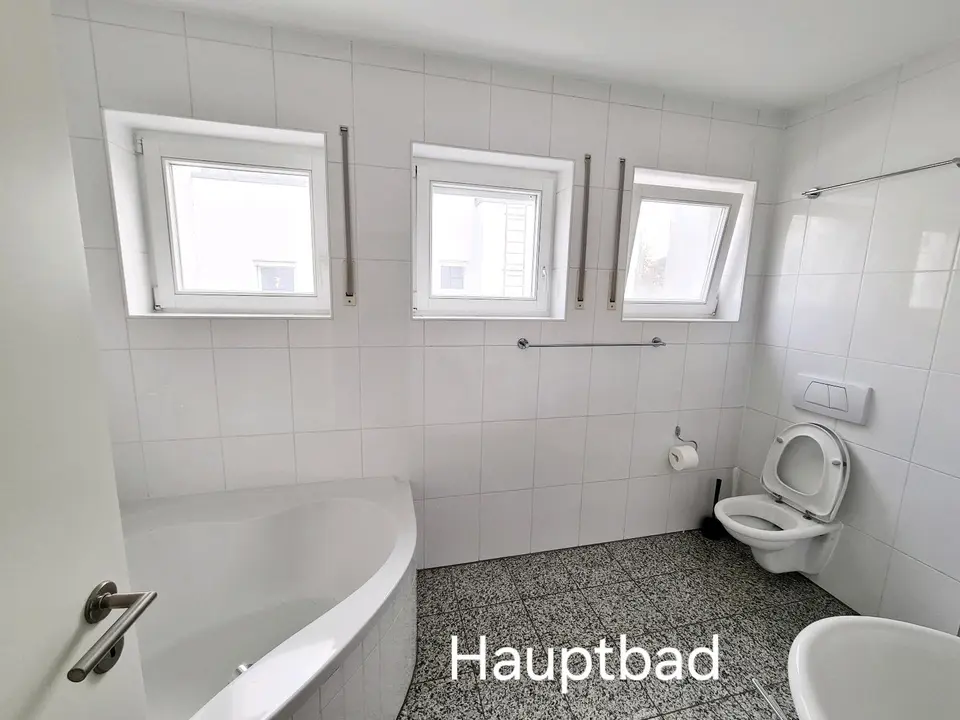 5 Zimmer Haus mit 161 m² in Wiesbaden – Bild 10