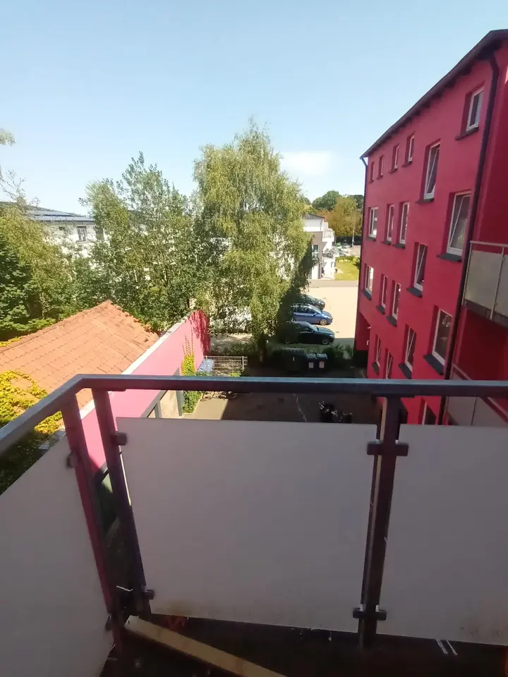3 Zimmer Wohnung mit 70 m² in Wilhelmshaven – Bild 3