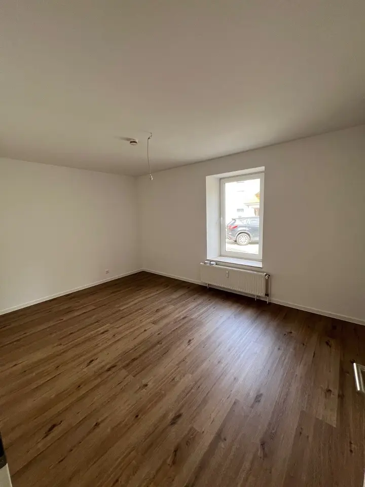 3 Zimmer Wohnung mit 77 m² in Osnabrück – Bild 2
