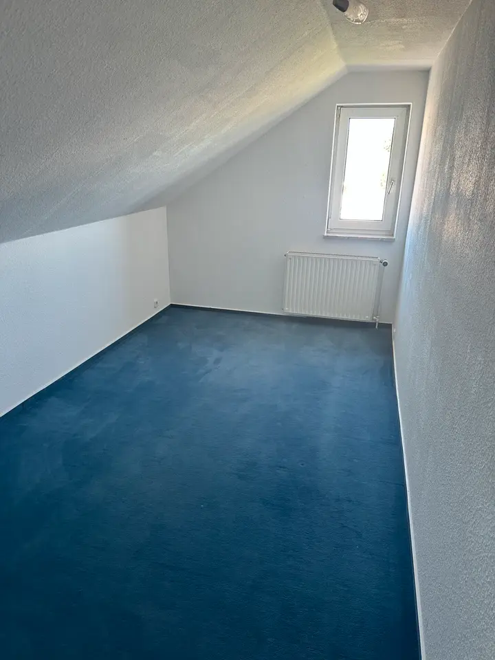 3 Zimmer Wohnung mit 64 m² in Sonneberg – Bild 3