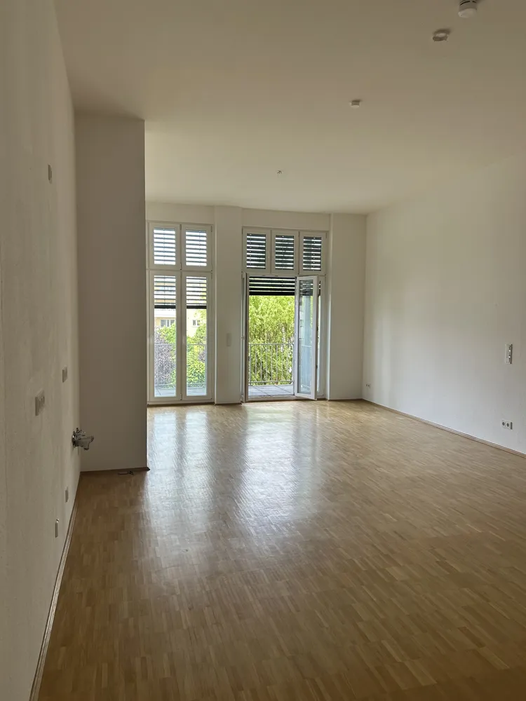 1 Zimmer Wohnung mit 65 m² in Bielefeld – Bild 8
