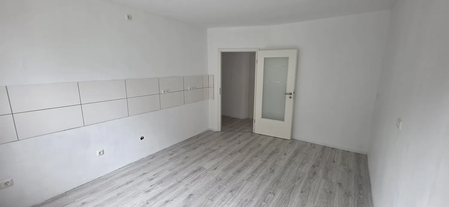 3 Zimmer Wohnung mit 62 m² in Bochum – Bild 7