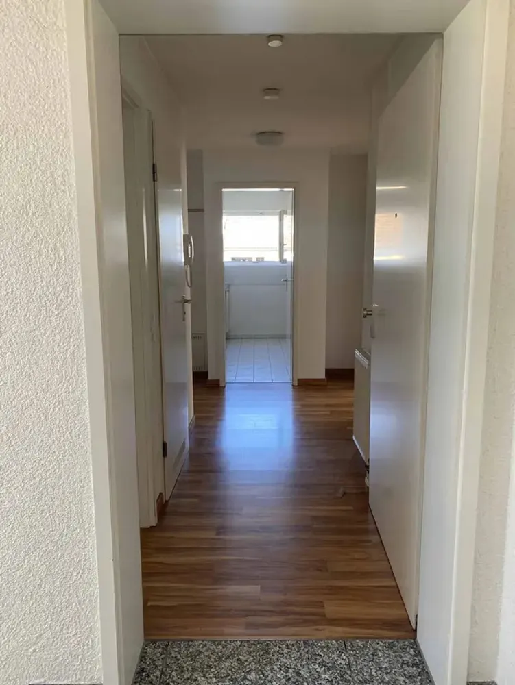 3 Zimmer Wohnung mit 66 m² in Stuttgart – Bild 11