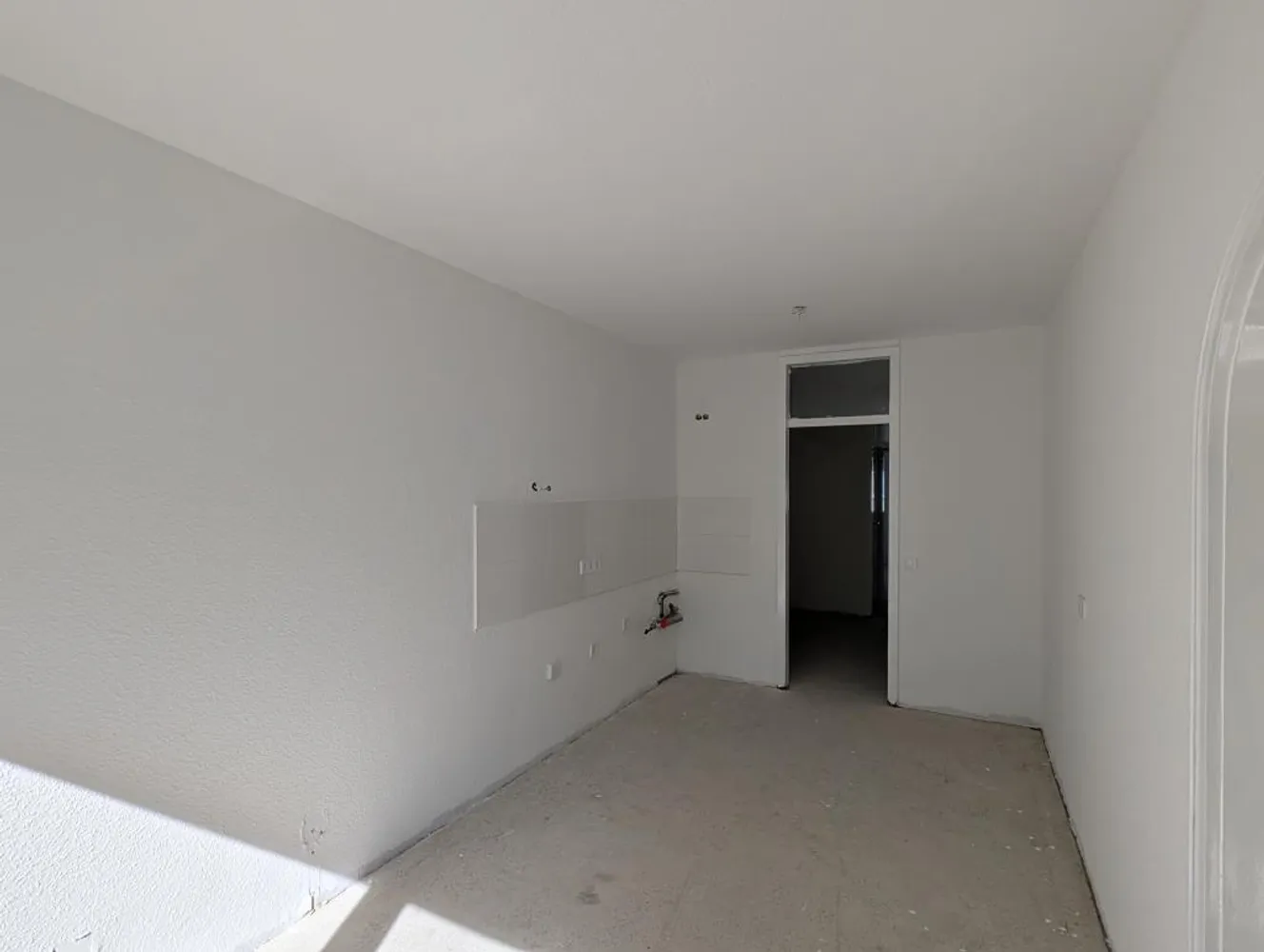 3 Zimmer Wohnung mit 81 m² in Essen – Bild 5