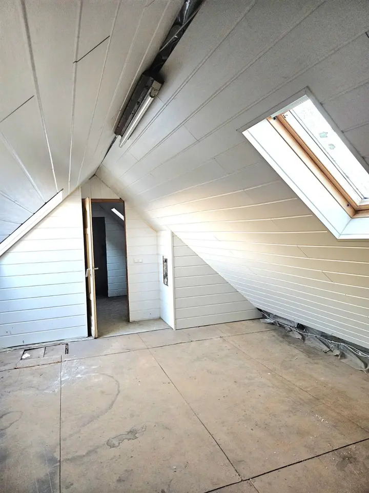 4 Zimmer Wohnung mit 70 m² in Oberhausen – Bild 10
