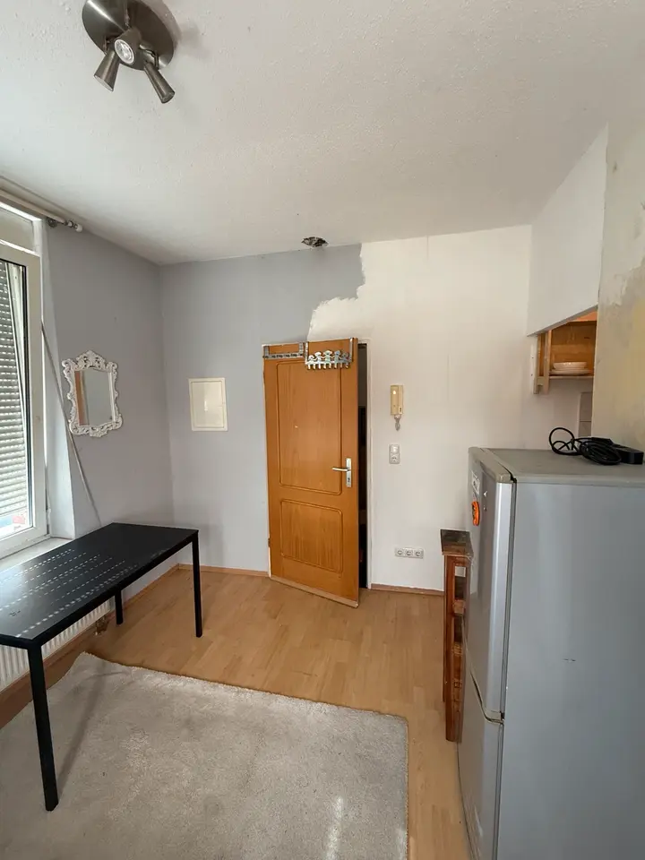 Shared room with 20 m² in Königswinter – Photo 10