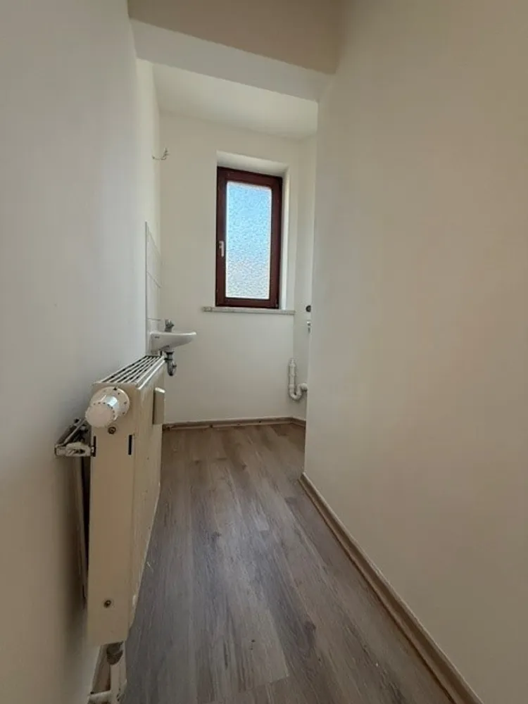 5 Zimmer Wohnung mit 131 m² in Leipzig – Bild 7