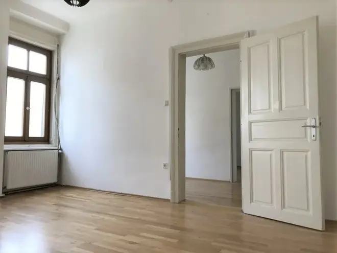 4 Zimmer Wohnung mit 96 m² in Köln – Bild 12