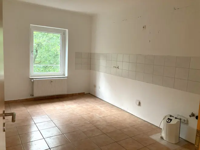 4 Zimmer Wohnung mit 80 m² in Gelsenkirchen – Bild 6