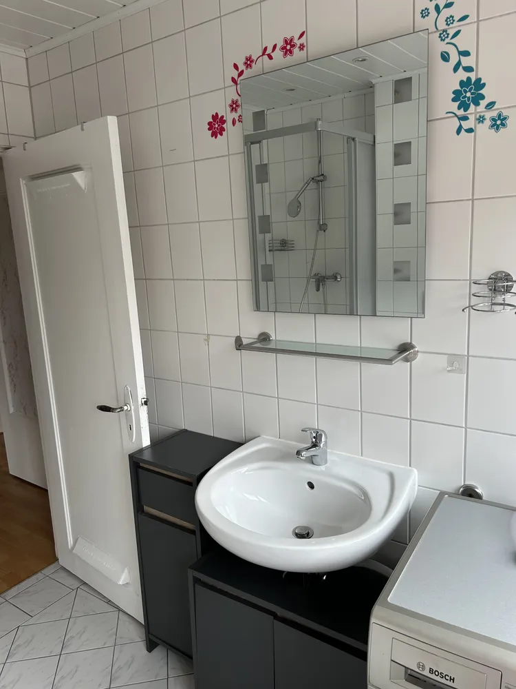3 Zimmer Wohnung mit 92 m² in Heide – Bild 7