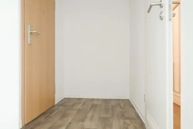 1 Zimmer Wohnung mit 32 m² in Magdeburg – Bild 4