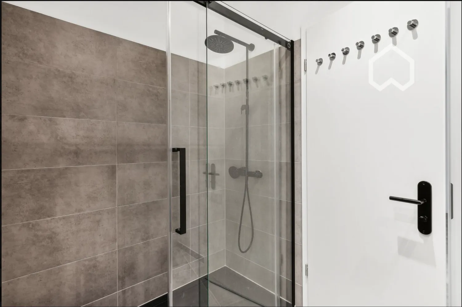 2 Zimmer Wohnung mit 99 m² in Leipzig – Bild 6