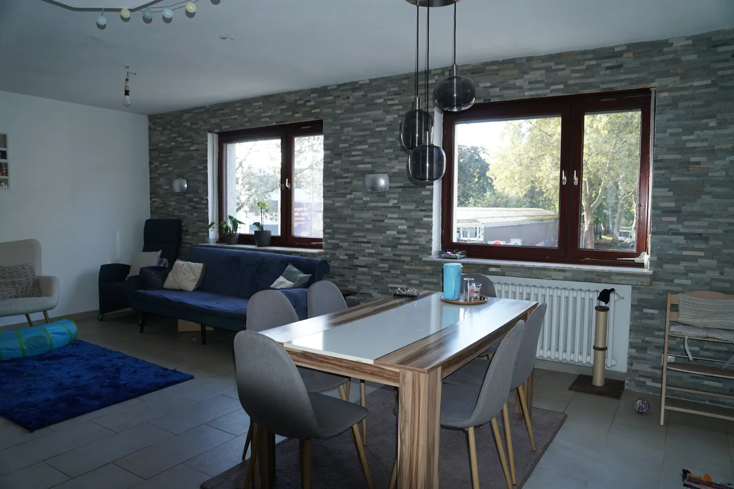 3 Zimmer Wohnung mit 74 m² in Mönchengladbach – Bild 10