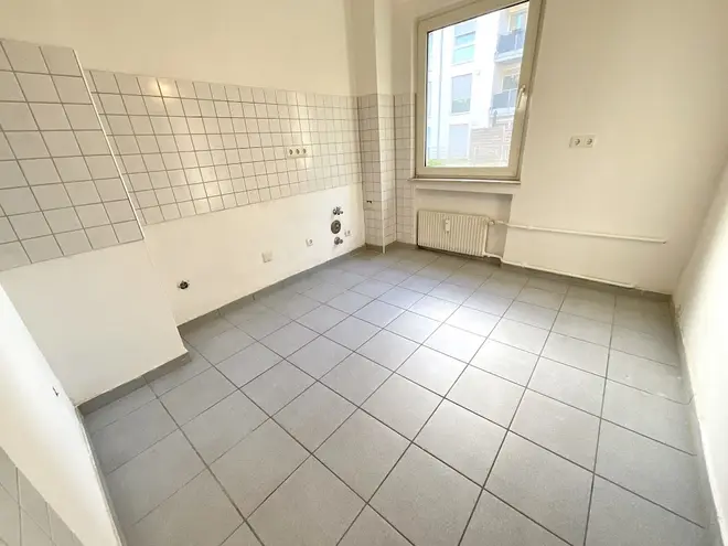 3 Zimmer Wohnung mit 71 m² in Oberhausen – Bild 5