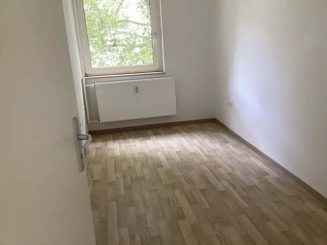 2 Zimmer Wohnung mit 47 m² in Bremen – Bild 7