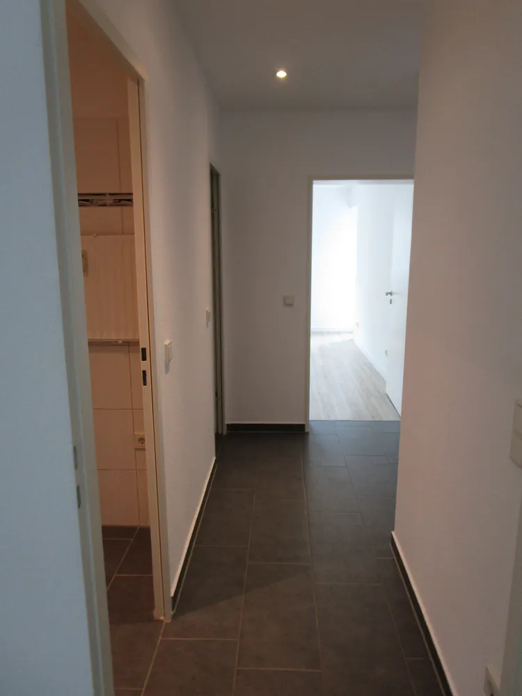 3 Zimmer Wohnung mit 76 m² in Köln – Bild 3