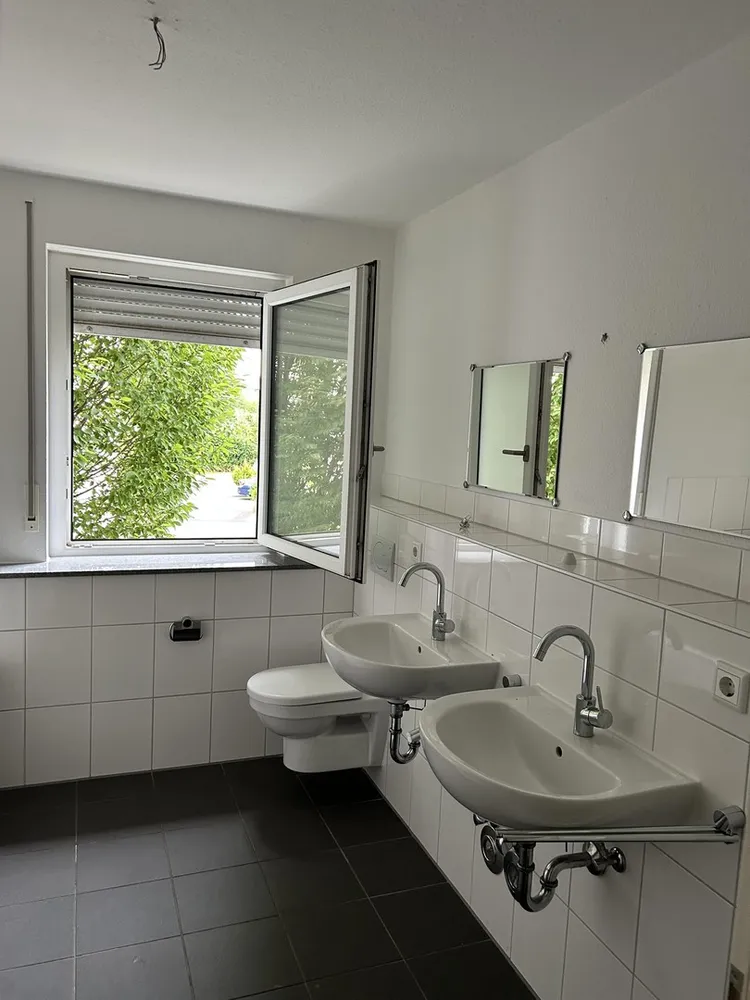 3 room apartment with 85 m² in Cologne – Photo 6