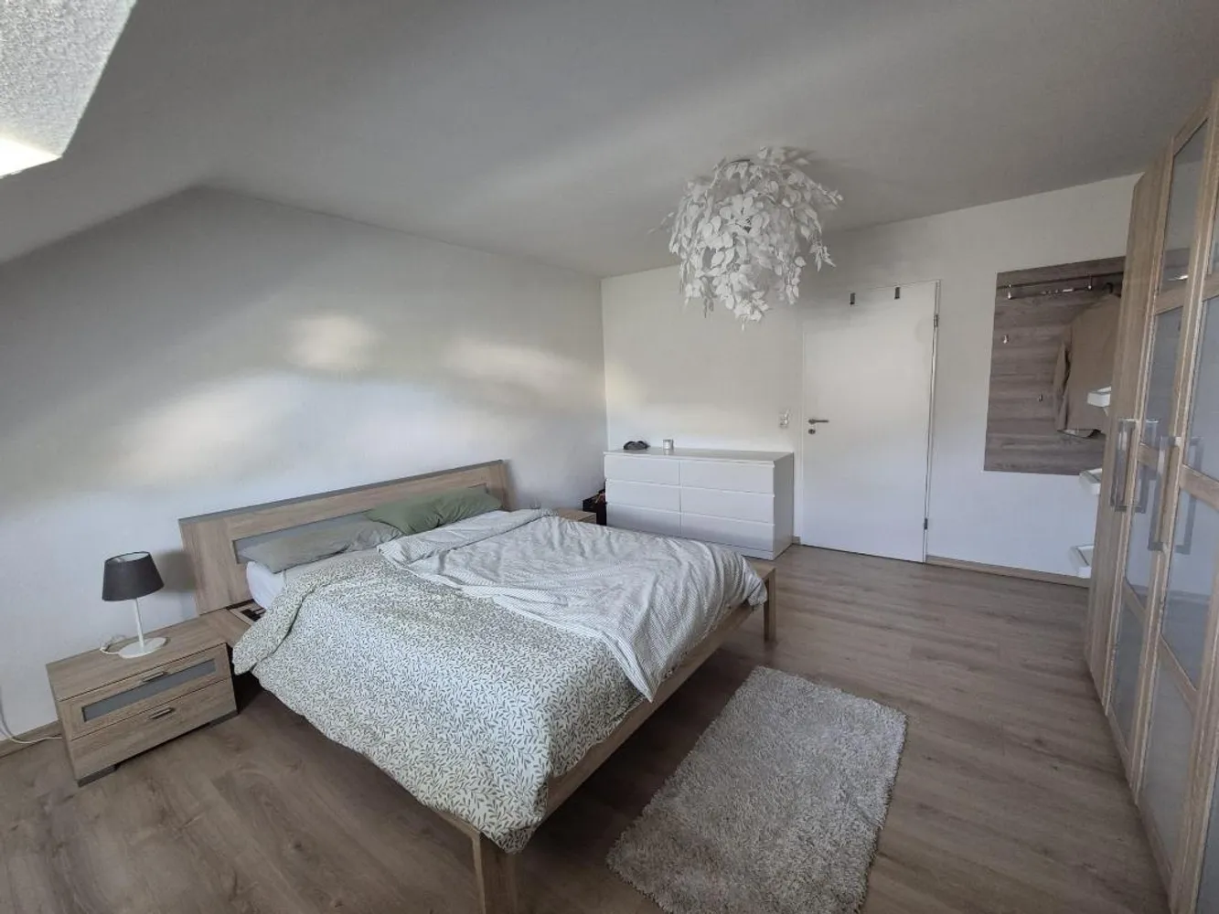 3 Zimmer Wohnung mit 80 m² in Dortmund – Bild 9
