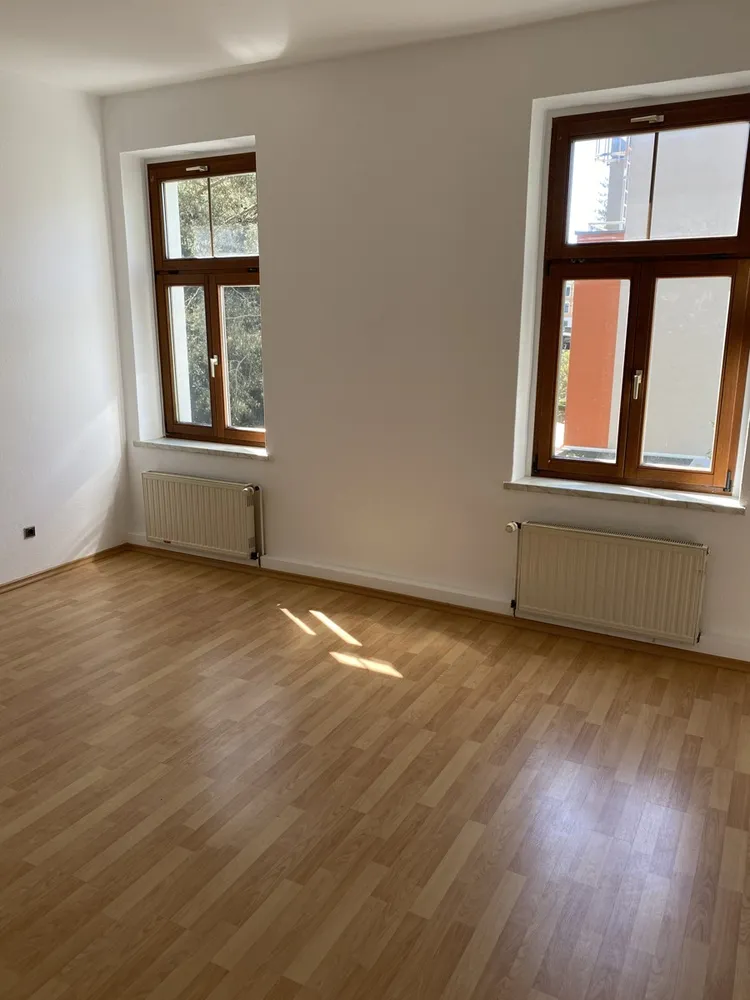3 Zimmer Wohnung mit 58 m² in Leipzig – Bild 9