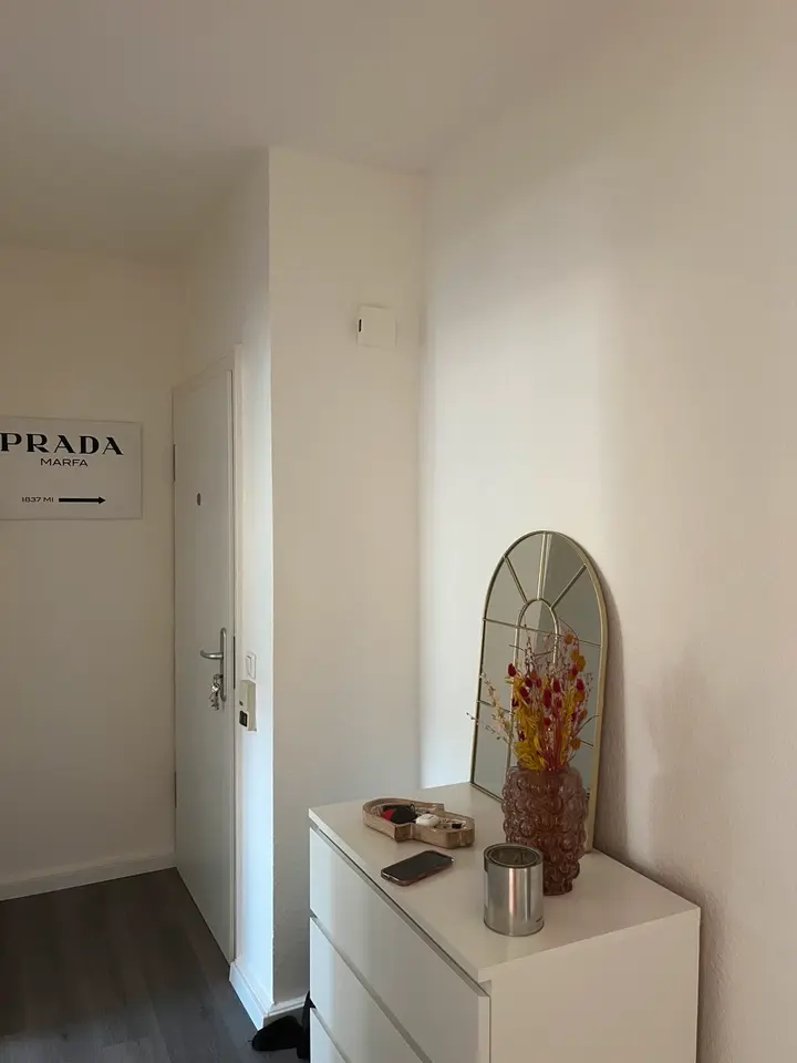 3 Zimmer Wohnung mit 55 m² in Essen – Bild 10