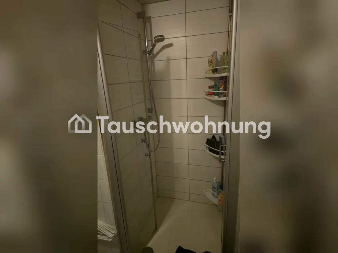 3 room apartment with 75 m² in Erfurt – Photo 10