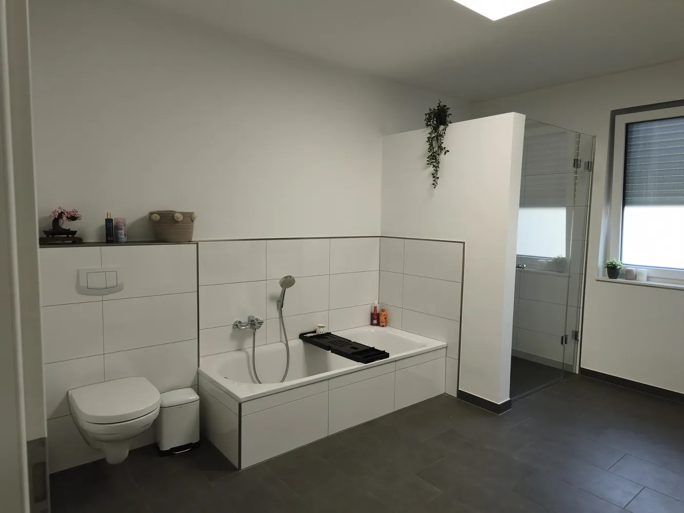 2 Zimmer Wohnung mit 85 m² in Melle – Bild 3