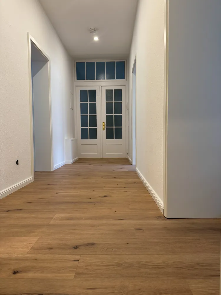 3 Zimmer Wohnung mit 84 m² in Chemnitz – Bild 10