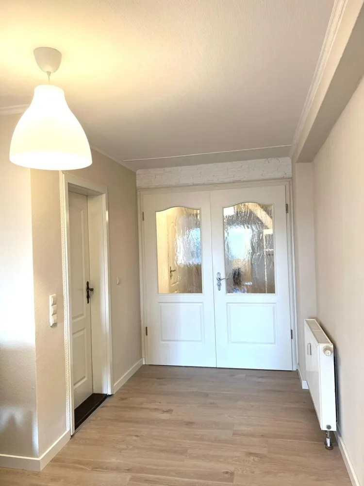 3 Zimmer Wohnung mit 83 m² in Leipzig – Bild 8