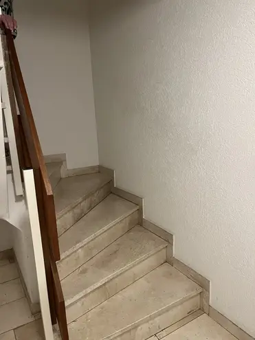 2 Zimmer Wohnung mit 56 m² in Mönchengladbach – Bild 6
