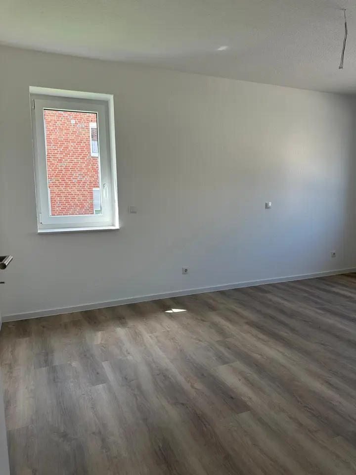 3 Zimmer Wohnung mit 89 m² in Osnabrück – Bild 9