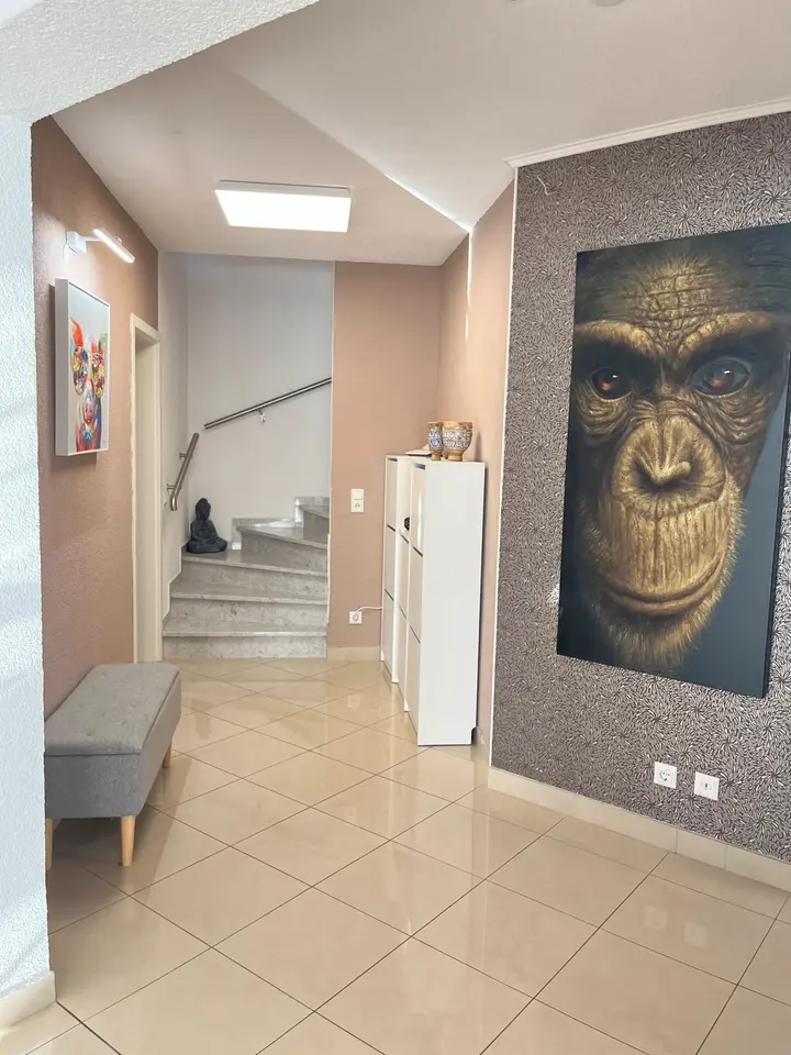6 Zimmer Haus mit 220 m² in Rottenburg am Neckar – Bild 10
